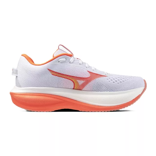 mizuno-wave-rider-30-laufschuhe-damen außen