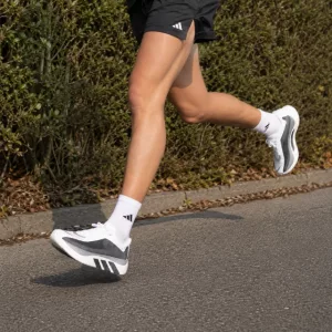 Adidas Hyperboost Edge