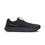 Altra Escalante 5 BalckBlack außen