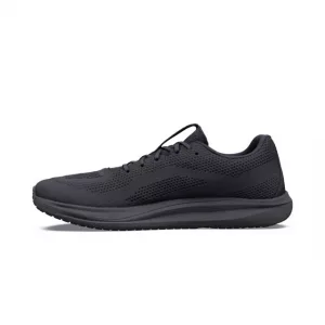 Altra Escalante 5 BalckBlack innen