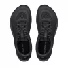 Altra Escalante 5 BalckBlack oben