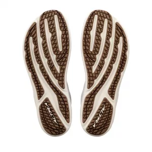 Altra Escalante 5 Birch Mountain Trail schuhsohle