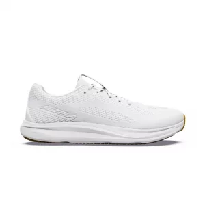 Altra Escalante 5 white außen