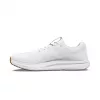 Altra Escalante 5 white innen