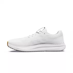Altra Escalante 5 white innen