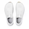 Altra Escalante 5 white oben