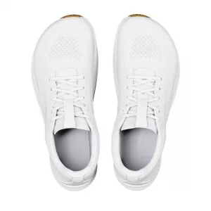 Altra Escalante 5 white oben
