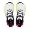Altra Experience Wild 3+ Ice Black Safety Yellow oben