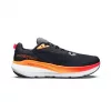 Altra FWD VIA 2 BlackOrange außen