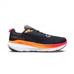 Altra FWD VIA 2 BlackOrange außen
