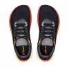 Altra FWD VIA 2 BlackOrange oben