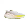 Altra FWD VIA 2 W resale außen