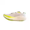 Altra FWD VIA W resale innen