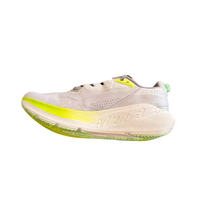 Altra FWD VIA W resale innen