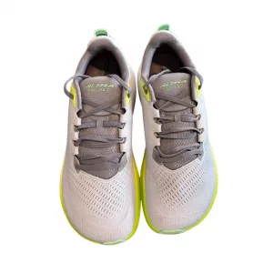 Altra FWD VIA W resale oben
