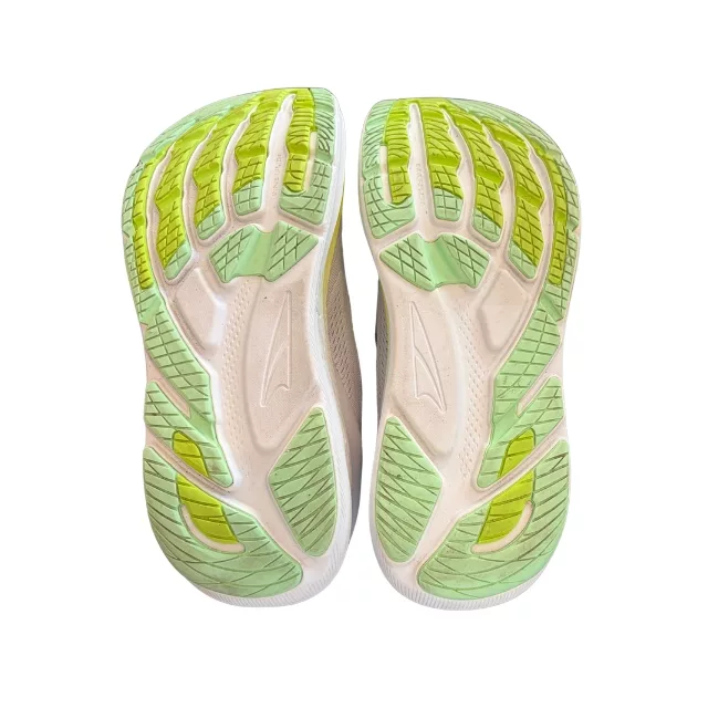Altra FWD VIA W resale schuhsohle