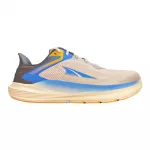 Altra Torin 8 reSale außen