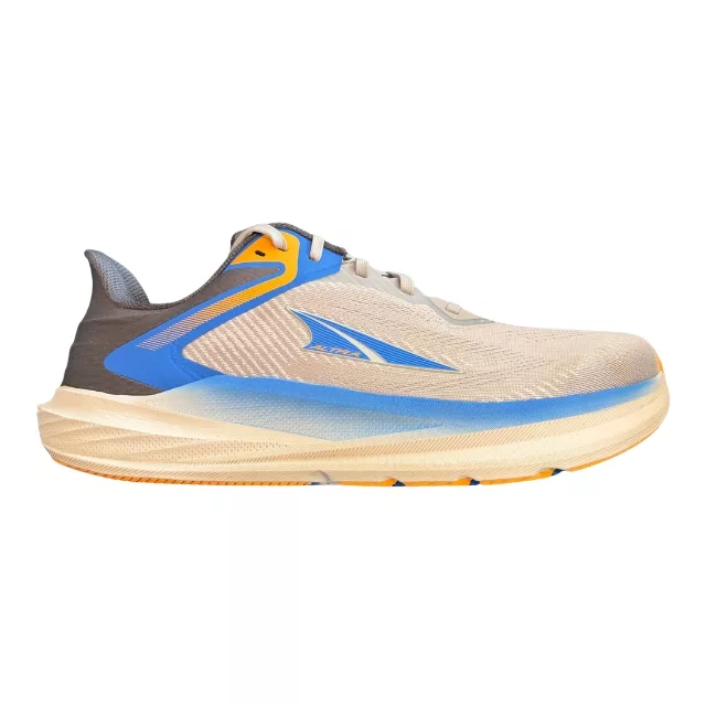Altra Torin 8 reSale außen