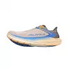 Altra Torin 8 reSale innen
