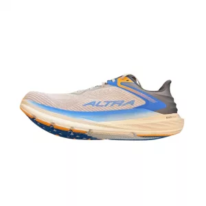 Altra Torin 8 reSale innen