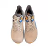Altra Torin 8 reSale oben