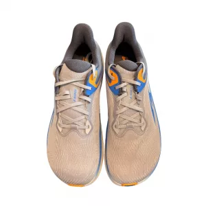 Altra Torin 8 reSale oben