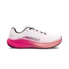 Altra Torin 9 CoconutCreampink Glow außen