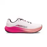 Altra Torin 9 CoconutCreampink Glow außen