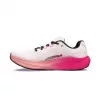Altra Torin 9 CoconutCreampink Glow innen