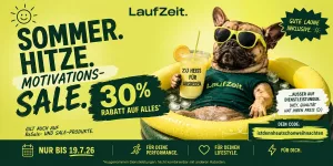 Sale Banner 30%