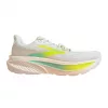 Brooks Ghost 17 W ReSale außen
