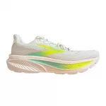 Brooks Ghost 17 W ReSale außen