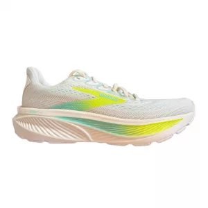Brooks Ghost 17 W ReSale außen