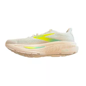 Brooks Ghost 17 W ReSale innen