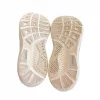 Brooks Ghost 17 W ReSale schuhsohle