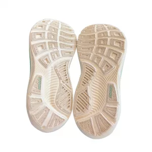 Brooks Ghost 17 W ReSale schuhsohle