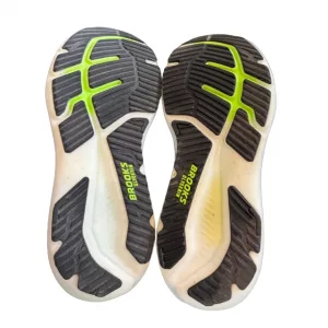 Brooks Glycerin 23 ReSale Schuhsohle