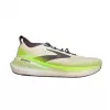 Brooks Glycerin 23 ReSale außen