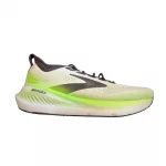 Brooks Glycerin 23 ReSale außen
