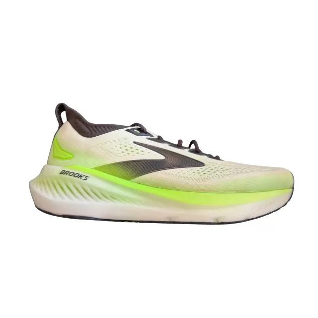 Brooks Glycerin 23 ReSale außen