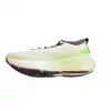 Brooks Glycerin 23 ReSale innen