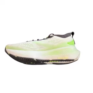 Brooks Glycerin 23 ReSale innen