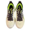 Brooks Glycerin 23 ReSale oben