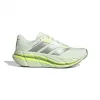 IH7186_1_FOOTWEAR_Photography_Side Lateral Center View_white
