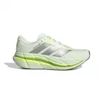 IH7186_1_FOOTWEAR_Photography_Side Lateral Center View_white