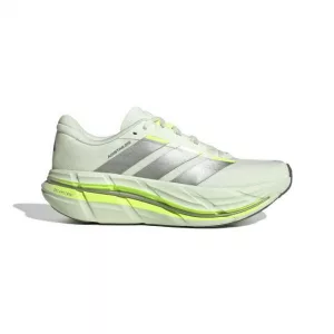 IH7186_1_FOOTWEAR_Photography_Side Lateral Center View_white