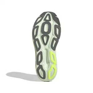 IH7186_4_FOOTWEAR_Photography_Bottom View_white
