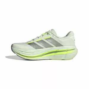IH7186_5_FOOTWEAR_Photography_Side Medial Center View_white