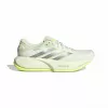 KI3182_1_FOOTWEAR_Photography_Side Lateral Center View_white