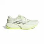 KI3182_1_FOOTWEAR_Photography_Side Lateral Center View_white